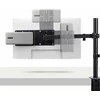 Startechcom Ekrano laikiklis Startech DOCK-NUC-VESA-MOUNT