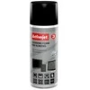 Valymo Priemonė - Activejet AOC-101 CRT Ekranams 400ml