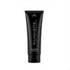Schwarzkopf Silhouette Extra Strong Gel, 250 ml
