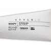 „Termix Style.Me Professional“ stiprus gelis-formulininkas, 150 ml