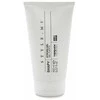 „Termix Style.Me Professional“ stiprus gelis-formulininkas, 150 ml