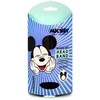 Mad Beauty "Disney" M ir F Mickey Fur Pliušinis lankelis