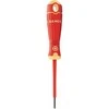 Bahco B197.002.100, 82 g