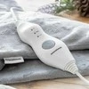 InnovaGoods Poduszka Elektryczna na Szyję i Ramiona Sholkad InnovaGoods