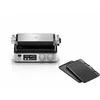 Braun Grilis kontaktowy MultiGrill 7 CG 7040