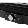 Sumuštinių keptuvas CAMRY CR 3053 electric grill