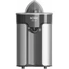 Sulčiaspaudė Solac Stillo 100W
