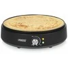 Vaflinė Princess 01.492235.01.001 Crepe Maker Deluxe, 1.4kg, 360 mm, 105 mm, 330 mm, 1.7kg, 1200 W