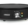 Vaflinė Princess 01.492235.01.001 Crepe Maker Deluxe, 1.4kg, 360 mm, 105 mm, 330 mm, 1.7kg, 1200 W