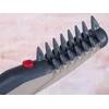 Bikuvalt Electric hair comb to cut dog tangles