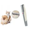Bikuvalt Electric hair comb to cut dog tangles