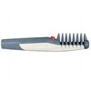 Bikuvalt Electric hair comb to cut dog tangles