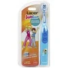 "Lacer Junior" elektrinis dantų šepetėlis