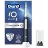 Elektrinis dantų šepetėlis Oral-B iO Series 3n