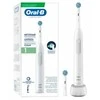 Braun Elektrinis dantų šepetėlis Oral-B Pro 1