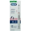 "Oral B Professional Clean - Protect 3" elektrinis dantų šepetėlis