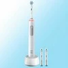 "Oral B Professional Clean - Protect 3" elektrinis dantų šepetėlis