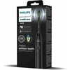 Philips Sonicare 4100 Series „Sonic“ elektrinis dantų šepetėlis HX3681/54