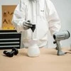 Elektrinis dažų pistoletas Spraint InnovaGoods 1 L 500 W
