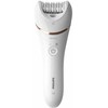 Philips Beauty Set Series 9000 BRE770/92 For the whole body