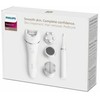 Philips Beauty Set Series 9000 BRE770/92 For the whole body