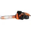 Black & Decker Juodas & Decker Juodas+DECKER Grandininis pjūklas 2000W/40cm BECS2040