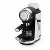 Kavos aparatas Flask 800W MAESTRO MR-410