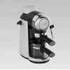 Kavos aparatas Flask 800W MAESTRO MR-410