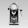 Kavos aparatas Flask 800W MAESTRO MR-410