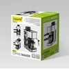 Kavos aparatas Flask 800W MAESTRO MR-411