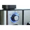 Kavos aparatas Flask 800W MAESTRO MR-411