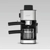 Kavos aparatas Flask 800W MAESTRO MR-411