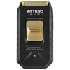 Artero Level Afeitadora 1 U