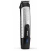 Plaukų kirpimo mašinėlė BaByliss T812E