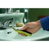 Barzdaskutė Philips OneBlade 360 (QP2734/31)
