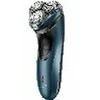 Taurus 3-Side Shave IPX7
