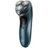 Taurus 3-Side Shave IPX7
