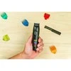 Kirpimo Mašinėlė - Wahl Color Trim Advanced 8 Ličio-Jonų Juoda