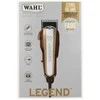 Wahl Clipper Corporation WAHL 3026828 Legend Kerpamoji mašinėlė, laidinė