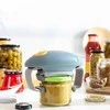 InnovaGoods InnovaGoods ELEKTRYCZNY OTWIERACZ DO SŁOIKÓW