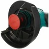 Elektrinė vejapjovė Bosch ART 24