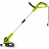 Fieldmann FZS 2505 -E subkamera