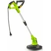 Fieldmann FZS 2505 -E subkamera