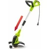 Fieldmann FZS 2505 -E subkamera