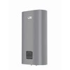 Elektrinis Boileris - Lin Lifv 50L Pilkas