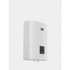 Elektrinis Boileris - LIN LIFVD2 30L Baltas