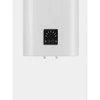 Elektrinis Boileris - LIN LIFVD2 30L Baltas