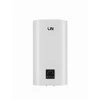 Elektrinis Boileris - Lin Lifvd2 50L Baltas