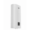 Elektrinis Boileris - Lin Lifvd2 50L Baltas
