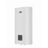 Elektrinis Boileris - Lin Lifvd2 50L Baltas